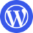 veip.com