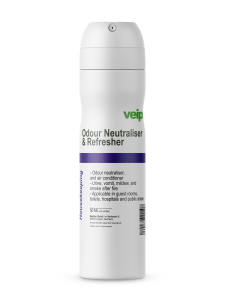 housekeeping odour neutraliser