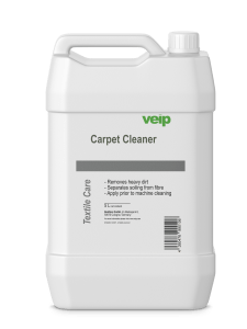 textile care carpet cleaner