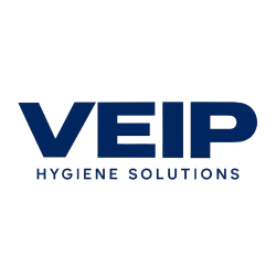Veip Hygiene Solutions